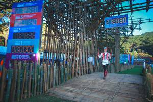 BIB: 830, 212830, 2021, 3124
                            <button type="button" onclick="openModal(16013768)" class="btn btn-primary btn-sm float-right btn-popup" data-toggle="modal" data-target=".modal-high-quality">
                        <i class="fas fa-shopping-cart"></i> Add to Cart
                    </button>
                                            <button type="button" onclick="isThisMe(16013768, true)" class="btn btn-success btn-sm float-right btn-popup btn-isme hidden" data-toggle="tooltip" data-placement="bottom" title="นี่คือรูปของคุณใช่ไหม คลิกที่นี่เพื่อเอาเข้าอัลบั้ม">
                        <i class="fas fa-plus"></i> Add to album
                    </button>
                    <button type="button" onclick="isThisMe(16013768, false)" class="btn btn-warning btn-sm float-right btn-popup btn-isnotme hidden">
                        <i class="fas fa-ban"></i> Remove from album
                    </button>