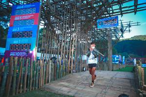 BIB: 2021, 3009
                            <button type="button" onclick="openModal(16013999)" class="btn btn-primary btn-sm float-right btn-popup" data-toggle="modal" data-target=".modal-high-quality">
                        <i class="fas fa-shopping-cart"></i> Add to Cart
                    </button>
                                            <button type="button" onclick="isThisMe(16013999, true)" class="btn btn-success btn-sm float-right btn-popup btn-isme hidden" data-toggle="tooltip" data-placement="bottom" title="นี่คือรูปของคุณใช่ไหม คลิกที่นี่เพื่อเอาเข้าอัลบั้ม">
                        <i class="fas fa-plus"></i> Add to album
                    </button>
                    <button type="button" onclick="isThisMe(16013999, false)" class="btn btn-warning btn-sm float-right btn-popup btn-isnotme hidden">
                        <i class="fas fa-ban"></i> Remove from album
                    </button>