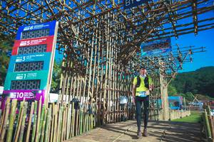 BIB: 028, 88888, 2021, 3029
                            <button type="button" onclick="openModal(16010084)" class="btn btn-primary btn-sm float-right btn-popup" data-toggle="modal" data-target=".modal-high-quality">
                        <i class="fas fa-shopping-cart"></i> Add to Cart
                    </button>
                                            <button type="button" onclick="isThisMe(16010084, true)" class="btn btn-success btn-sm float-right btn-popup btn-isme hidden" data-toggle="tooltip" data-placement="bottom" title="นี่คือรูปของคุณใช่ไหม คลิกที่นี่เพื่อเอาเข้าอัลบั้ม">
                        <i class="fas fa-plus"></i> Add to album
                    </button>
                    <button type="button" onclick="isThisMe(16010084, false)" class="btn btn-warning btn-sm float-right btn-popup btn-isnotme hidden">
                        <i class="fas fa-ban"></i> Remove from album
                    </button>