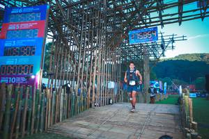 BIB: 900, 275854, 2021, 3011
                            <button type="button" onclick="openModal(16013968)" class="btn btn-primary btn-sm float-right btn-popup" data-toggle="modal" data-target=".modal-high-quality">
                        <i class="fas fa-shopping-cart"></i> Add to Cart
                    </button>
                                            <button type="button" onclick="isThisMe(16013968, true)" class="btn btn-success btn-sm float-right btn-popup btn-isme hidden" data-toggle="tooltip" data-placement="bottom" title="นี่คือรูปของคุณใช่ไหม คลิกที่นี่เพื่อเอาเข้าอัลบั้ม">
                        <i class="fas fa-plus"></i> Add to album
                    </button>
                    <button type="button" onclick="isThisMe(16013968, false)" class="btn btn-warning btn-sm float-right btn-popup btn-isnotme hidden">
                        <i class="fas fa-ban"></i> Remove from album
                    </button>