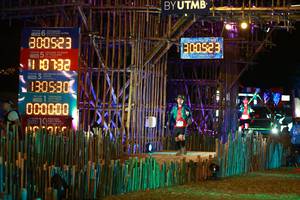 BIB: 800523, 2021, 130530, 000000, 3321
                            <button type="button" onclick="openModal(16024383)" class="btn btn-primary btn-sm float-right btn-popup" data-toggle="modal" data-target=".modal-high-quality">
                        <i class="fas fa-shopping-cart"></i> Add to Cart
                    </button>
                                            <button type="button" onclick="isThisMe(16024383, true)" class="btn btn-success btn-sm float-right btn-popup btn-isme hidden" data-toggle="tooltip" data-placement="bottom" title="นี่คือรูปของคุณใช่ไหม คลิกที่นี่เพื่อเอาเข้าอัลบั้ม">
                        <i class="fas fa-plus"></i> Add to album
                    </button>
                    <button type="button" onclick="isThisMe(16024383, false)" class="btn btn-warning btn-sm float-right btn-popup btn-isnotme hidden">
                        <i class="fas fa-ban"></i> Remove from album
                    </button>