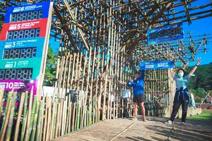 BIB: 88888, 2021
                            <button type="button" onclick="openModal(16012855)" class="btn btn-primary btn-sm float-right btn-popup" data-toggle="modal" data-target=".modal-high-quality">
                        <i class="fas fa-shopping-cart"></i> Add to Cart
                    </button>
                                            <button type="button" onclick="isThisMe(16012855, true)" class="btn btn-success btn-sm float-right btn-popup btn-isme hidden" data-toggle="tooltip" data-placement="bottom" title="นี่คือรูปของคุณใช่ไหม คลิกที่นี่เพื่อเอาเข้าอัลบั้ม">
                        <i class="fas fa-plus"></i> Add to album
                    </button>
                    <button type="button" onclick="isThisMe(16012855, false)" class="btn btn-warning btn-sm float-right btn-popup btn-isnotme hidden">
                        <i class="fas fa-ban"></i> Remove from album
                    </button>