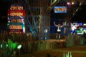 BIB: 294125, 2021, 104934, 1247320, 000000, 3336
                            <button type="button" onclick="openModal(16023869)" class="btn btn-primary btn-sm float-right btn-popup" data-toggle="modal" data-target=".modal-high-quality">
                        <i class="fas fa-shopping-cart"></i> Add to Cart
                    </button>
                                            <button type="button" onclick="isThisMe(16023869, true)" class="btn btn-success btn-sm float-right btn-popup btn-isme hidden" data-toggle="tooltip" data-placement="bottom" title="นี่คือรูปของคุณใช่ไหม คลิกที่นี่เพื่อเอาเข้าอัลบั้ม">
                        <i class="fas fa-plus"></i> Add to album
                    </button>
                    <button type="button" onclick="isThisMe(16023869, false)" class="btn btn-warning btn-sm float-right btn-popup btn-isnotme hidden">
                        <i class="fas fa-ban"></i> Remove from album
                    </button>