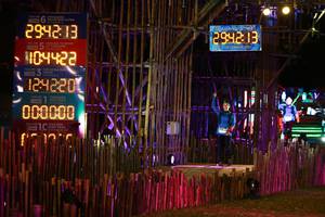 BIB: 294213, 2021, 04422, 1242201, 000000, 3245, 
                            <button type="button" onclick="openModal(16023545)" class="btn btn-primary btn-sm float-right btn-popup" data-toggle="modal" data-target=".modal-high-quality">
                        <i class="fas fa-shopping-cart"></i> Add to Cart
                    </button>
                                            <button type="button" onclick="isThisMe(16023545, true)" class="btn btn-success btn-sm float-right btn-popup btn-isme hidden" data-toggle="tooltip" data-placement="bottom" title="นี่คือรูปของคุณใช่ไหม คลิกที่นี่เพื่อเอาเข้าอัลบั้ม">
                        <i class="fas fa-plus"></i> Add to album
                    </button>
                    <button type="button" onclick="isThisMe(16023545, false)" class="btn btn-warning btn-sm float-right btn-popup btn-isnotme hidden">
                        <i class="fas fa-ban"></i> Remove from album
                    </button>