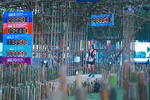 BIB: 83901, 283901, 2021, 09410, 18508, 000000, 3137
                            <button type="button" onclick="openModal(16019777)" class="btn btn-primary btn-sm float-right btn-popup" data-toggle="modal" data-target=".modal-high-quality">
                        <i class="fas fa-shopping-cart"></i> Add to Cart
                    </button>
                                            <button type="button" onclick="isThisMe(16019777, true)" class="btn btn-success btn-sm float-right btn-popup btn-isme hidden" data-toggle="tooltip" data-placement="bottom" title="นี่คือรูปของคุณใช่ไหม คลิกที่นี่เพื่อเอาเข้าอัลบั้ม">
                        <i class="fas fa-plus"></i> Add to album
                    </button>
                    <button type="button" onclick="isThisMe(16019777, false)" class="btn btn-warning btn-sm float-right btn-popup btn-isnotme hidden">
                        <i class="fas fa-ban"></i> Remove from album
                    </button>