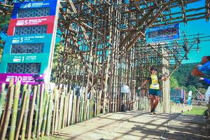 BIB: 2021, 506
                            <button type="button" onclick="openModal(16008533)" class="btn btn-primary btn-sm float-right btn-popup" data-toggle="modal" data-target=".modal-high-quality">
                        <i class="fas fa-shopping-cart"></i> Add to Cart
                    </button>
                                            <button type="button" onclick="isThisMe(16008533, true)" class="btn btn-success btn-sm float-right btn-popup btn-isme hidden" data-toggle="tooltip" data-placement="bottom" title="นี่คือรูปของคุณใช่ไหม คลิกที่นี่เพื่อเอาเข้าอัลบั้ม">
                        <i class="fas fa-plus"></i> Add to album
                    </button>
                    <button type="button" onclick="isThisMe(16008533, false)" class="btn btn-warning btn-sm float-right btn-popup btn-isnotme hidden">
                        <i class="fas fa-ban"></i> Remove from album
                    </button>