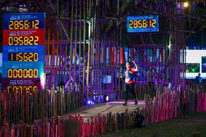 BIB: 285612, 2021, 095822, 620, 000000, 3104, 104
                            <button type="button" onclick="openModal(16020588)" class="btn btn-primary btn-sm float-right btn-popup" data-toggle="modal" data-target=".modal-high-quality">
                        <i class="fas fa-shopping-cart"></i> Add to Cart
                    </button>
                                            <button type="button" onclick="isThisMe(16020588, true)" class="btn btn-success btn-sm float-right btn-popup btn-isme hidden" data-toggle="tooltip" data-placement="bottom" title="นี่คือรูปของคุณใช่ไหม คลิกที่นี่เพื่อเอาเข้าอัลบั้ม">
                        <i class="fas fa-plus"></i> Add to album
                    </button>
                    <button type="button" onclick="isThisMe(16020588, false)" class="btn btn-warning btn-sm float-right btn-popup btn-isnotme hidden">
                        <i class="fas fa-ban"></i> Remove from album
                    </button>