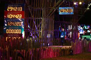 BIB: 294213, 2021, 04422, 124220, 000000, 3245, 
                            <button type="button" onclick="openModal(16023546)" class="btn btn-primary btn-sm float-right btn-popup" data-toggle="modal" data-target=".modal-high-quality">
                        <i class="fas fa-shopping-cart"></i> Add to Cart
                    </button>
                                            <button type="button" onclick="isThisMe(16023546, true)" class="btn btn-success btn-sm float-right btn-popup btn-isme hidden" data-toggle="tooltip" data-placement="bottom" title="นี่คือรูปของคุณใช่ไหม คลิกที่นี่เพื่อเอาเข้าอัลบั้ม">
                        <i class="fas fa-plus"></i> Add to album
                    </button>
                    <button type="button" onclick="isThisMe(16023546, false)" class="btn btn-warning btn-sm float-right btn-popup btn-isnotme hidden">
                        <i class="fas fa-ban"></i> Remove from album
                    </button>