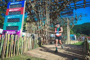 BIB: 888888, 2021, 888881, 3548
                            <button type="button" onclick="openModal(16010344)" class="btn btn-primary btn-sm float-right btn-popup" data-toggle="modal" data-target=".modal-high-quality">
                        <i class="fas fa-shopping-cart"></i> Add to Cart
                    </button>
                                            <button type="button" onclick="isThisMe(16010344, true)" class="btn btn-success btn-sm float-right btn-popup btn-isme hidden" data-toggle="tooltip" data-placement="bottom" title="นี่คือรูปของคุณใช่ไหม คลิกที่นี่เพื่อเอาเข้าอัลบั้ม">
                        <i class="fas fa-plus"></i> Add to album
                    </button>
                    <button type="button" onclick="isThisMe(16010344, false)" class="btn btn-warning btn-sm float-right btn-popup btn-isnotme hidden">
                        <i class="fas fa-ban"></i> Remove from album
                    </button>