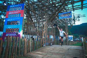 BIB: 282822, 2021, 2829, 136
                            <button type="button" onclick="openModal(16019475)" class="btn btn-primary btn-sm float-right btn-popup" data-toggle="modal" data-target=".modal-high-quality">
                        <i class="fas fa-shopping-cart"></i> Add to Cart
                    </button>
                                            <button type="button" onclick="isThisMe(16019475, true)" class="btn btn-success btn-sm float-right btn-popup btn-isme hidden" data-toggle="tooltip" data-placement="bottom" title="นี่คือรูปของคุณใช่ไหม คลิกที่นี่เพื่อเอาเข้าอัลบั้ม">
                        <i class="fas fa-plus"></i> Add to album
                    </button>
                    <button type="button" onclick="isThisMe(16019475, false)" class="btn btn-warning btn-sm float-right btn-popup btn-isnotme hidden">
                        <i class="fas fa-ban"></i> Remove from album
                    </button>