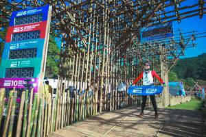 BIB: 1508, 2021
                            <button type="button" onclick="openModal(16009013)" class="btn btn-primary btn-sm float-right btn-popup" data-toggle="modal" data-target=".modal-high-quality">
                        <i class="fas fa-shopping-cart"></i> Add to Cart
                    </button>
                                            <button type="button" onclick="isThisMe(16009013, true)" class="btn btn-success btn-sm float-right btn-popup btn-isme hidden" data-toggle="tooltip" data-placement="bottom" title="นี่คือรูปของคุณใช่ไหม คลิกที่นี่เพื่อเอาเข้าอัลบั้ม">
                        <i class="fas fa-plus"></i> Add to album
                    </button>
                    <button type="button" onclick="isThisMe(16009013, false)" class="btn btn-warning btn-sm float-right btn-popup btn-isnotme hidden">
                        <i class="fas fa-ban"></i> Remove from album
                    </button>