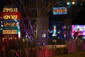 BIB: 2021, 104722, 0885, 124521, 000000, 3377
                            <button type="button" onclick="openModal(16023756)" class="btn btn-primary btn-sm float-right btn-popup" data-toggle="modal" data-target=".modal-high-quality">
                        <i class="fas fa-shopping-cart"></i> Add to Cart
                    </button>
                                            <button type="button" onclick="isThisMe(16023756, true)" class="btn btn-success btn-sm float-right btn-popup btn-isme hidden" data-toggle="tooltip" data-placement="bottom" title="นี่คือรูปของคุณใช่ไหม คลิกที่นี่เพื่อเอาเข้าอัลบั้ม">
                        <i class="fas fa-plus"></i> Add to album
                    </button>
                    <button type="button" onclick="isThisMe(16023756, false)" class="btn btn-warning btn-sm float-right btn-popup btn-isnotme hidden">
                        <i class="fas fa-ban"></i> Remove from album
                    </button>