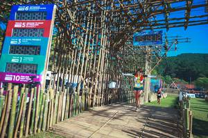 BIB: 1412, 2021, 888881, 3049
                            <button type="button" onclick="openModal(16009131)" class="btn btn-primary btn-sm float-right btn-popup" data-toggle="modal" data-target=".modal-high-quality">
                        <i class="fas fa-shopping-cart"></i> Add to Cart
                    </button>
                                            <button type="button" onclick="isThisMe(16009131, true)" class="btn btn-success btn-sm float-right btn-popup btn-isme hidden" data-toggle="tooltip" data-placement="bottom" title="นี่คือรูปของคุณใช่ไหม คลิกที่นี่เพื่อเอาเข้าอัลบั้ม">
                        <i class="fas fa-plus"></i> Add to album
                    </button>
                    <button type="button" onclick="isThisMe(16009131, false)" class="btn btn-warning btn-sm float-right btn-popup btn-isnotme hidden">
                        <i class="fas fa-ban"></i> Remove from album
                    </button>