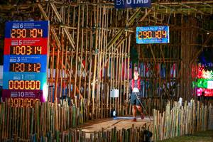 BIB: 290, 250104, 2021, 1003, 120, 000000, 1000
                            <button type="button" onclick="openModal(16020877)" class="btn btn-primary btn-sm float-right btn-popup" data-toggle="modal" data-target=".modal-high-quality">
                        <i class="fas fa-shopping-cart"></i> Add to Cart
                    </button>
                                            <button type="button" onclick="isThisMe(16020877, true)" class="btn btn-success btn-sm float-right btn-popup btn-isme hidden" data-toggle="tooltip" data-placement="bottom" title="นี่คือรูปของคุณใช่ไหม คลิกที่นี่เพื่อเอาเข้าอัลบั้ม">
                        <i class="fas fa-plus"></i> Add to album
                    </button>
                    <button type="button" onclick="isThisMe(16020877, false)" class="btn btn-warning btn-sm float-right btn-popup btn-isnotme hidden">
                        <i class="fas fa-ban"></i> Remove from album
                    </button>