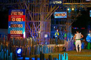 BIB: 290752, 290, 2021, 100, 120159, 000000, 3388, 4117
                            <button type="button" onclick="openModal(16021646)" class="btn btn-primary btn-sm float-right btn-popup" data-toggle="modal" data-target=".modal-high-quality">
                        <i class="fas fa-shopping-cart"></i> Add to Cart
                    </button>
                                            <button type="button" onclick="isThisMe(16021646, true)" class="btn btn-success btn-sm float-right btn-popup btn-isme hidden" data-toggle="tooltip" data-placement="bottom" title="นี่คือรูปของคุณใช่ไหม คลิกที่นี่เพื่อเอาเข้าอัลบั้ม">
                        <i class="fas fa-plus"></i> Add to album
                    </button>
                    <button type="button" onclick="isThisMe(16021646, false)" class="btn btn-warning btn-sm float-right btn-popup btn-isnotme hidden">
                        <i class="fas fa-ban"></i> Remove from album
                    </button>