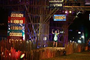 BIB: 803604, 2021, 3813, 13361, 000000
                            <button type="button" onclick="openModal(16025292)" class="btn btn-primary btn-sm float-right btn-popup" data-toggle="modal" data-target=".modal-high-quality">
                        <i class="fas fa-shopping-cart"></i> Add to Cart
                    </button>
                                            <button type="button" onclick="isThisMe(16025292, true)" class="btn btn-success btn-sm float-right btn-popup btn-isme hidden" data-toggle="tooltip" data-placement="bottom" title="นี่คือรูปของคุณใช่ไหม คลิกที่นี่เพื่อเอาเข้าอัลบั้ม">
                        <i class="fas fa-plus"></i> Add to album
                    </button>
                    <button type="button" onclick="isThisMe(16025292, false)" class="btn btn-warning btn-sm float-right btn-popup btn-isnotme hidden">
                        <i class="fas fa-ban"></i> Remove from album
                    </button>