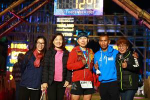 BIB: 2021, 3360
                            <button type="button" onclick="openModal(16028001)" class="btn btn-primary btn-sm float-right btn-popup" data-toggle="modal" data-target=".modal-high-quality">
                        <i class="fas fa-shopping-cart"></i> Add to Cart
                    </button>
                                            <button type="button" onclick="isThisMe(16028001, true)" class="btn btn-success btn-sm float-right btn-popup btn-isme hidden" data-toggle="tooltip" data-placement="bottom" title="นี่คือรูปของคุณใช่ไหม คลิกที่นี่เพื่อเอาเข้าอัลบั้ม">
                        <i class="fas fa-plus"></i> Add to album
                    </button>
                    <button type="button" onclick="isThisMe(16028001, false)" class="btn btn-warning btn-sm float-right btn-popup btn-isnotme hidden">
                        <i class="fas fa-ban"></i> Remove from album
                    </button>