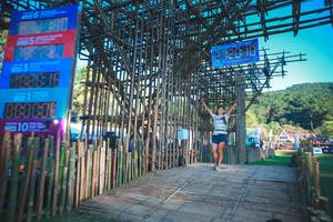 BIB: 2021
                            <button type="button" onclick="openModal(16013558)" class="btn btn-primary btn-sm float-right btn-popup" data-toggle="modal" data-target=".modal-high-quality">
                        <i class="fas fa-shopping-cart"></i> Add to Cart
                    </button>
                                            <button type="button" onclick="isThisMe(16013558, true)" class="btn btn-success btn-sm float-right btn-popup btn-isme hidden" data-toggle="tooltip" data-placement="bottom" title="นี่คือรูปของคุณใช่ไหม คลิกที่นี่เพื่อเอาเข้าอัลบั้ม">
                        <i class="fas fa-plus"></i> Add to album
                    </button>
                    <button type="button" onclick="isThisMe(16013558, false)" class="btn btn-warning btn-sm float-right btn-popup btn-isnotme hidden">
                        <i class="fas fa-ban"></i> Remove from album
                    </button>