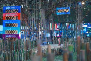 BIB: 284252, 2021, 094501, 4300, 000000, 3387
                            <button type="button" onclick="openModal(16019936)" class="btn btn-primary btn-sm float-right btn-popup" data-toggle="modal" data-target=".modal-high-quality">
                        <i class="fas fa-shopping-cart"></i> Add to Cart
                    </button>
                                            <button type="button" onclick="isThisMe(16019936, true)" class="btn btn-success btn-sm float-right btn-popup btn-isme hidden" data-toggle="tooltip" data-placement="bottom" title="นี่คือรูปของคุณใช่ไหม คลิกที่นี่เพื่อเอาเข้าอัลบั้ม">
                        <i class="fas fa-plus"></i> Add to album
                    </button>
                    <button type="button" onclick="isThisMe(16019936, false)" class="btn btn-warning btn-sm float-right btn-popup btn-isnotme hidden">
                        <i class="fas fa-ban"></i> Remove from album
                    </button>