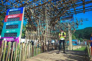 BIB: 88888, 2021, 3029
                            <button type="button" onclick="openModal(16010085)" class="btn btn-primary btn-sm float-right btn-popup" data-toggle="modal" data-target=".modal-high-quality">
                        <i class="fas fa-shopping-cart"></i> Add to Cart
                    </button>
                                            <button type="button" onclick="isThisMe(16010085, true)" class="btn btn-success btn-sm float-right btn-popup btn-isme hidden" data-toggle="tooltip" data-placement="bottom" title="นี่คือรูปของคุณใช่ไหม คลิกที่นี่เพื่อเอาเข้าอัลบั้ม">
                        <i class="fas fa-plus"></i> Add to album
                    </button>
                    <button type="button" onclick="isThisMe(16010085, false)" class="btn btn-warning btn-sm float-right btn-popup btn-isnotme hidden">
                        <i class="fas fa-ban"></i> Remove from album
                    </button>