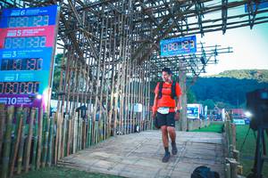 BIB: 090332, 280, 2021, 1480, 300000, 3012, 230
                            <button type="button" onclick="openModal(16014015)" class="btn btn-primary btn-sm float-right btn-popup" data-toggle="modal" data-target=".modal-high-quality">
                        <i class="fas fa-shopping-cart"></i> Add to Cart
                    </button>
                                            <button type="button" onclick="isThisMe(16014015, true)" class="btn btn-success btn-sm float-right btn-popup btn-isme hidden" data-toggle="tooltip" data-placement="bottom" title="นี่คือรูปของคุณใช่ไหม คลิกที่นี่เพื่อเอาเข้าอัลบั้ม">
                        <i class="fas fa-plus"></i> Add to album
                    </button>
                    <button type="button" onclick="isThisMe(16014015, false)" class="btn btn-warning btn-sm float-right btn-popup btn-isnotme hidden">
                        <i class="fas fa-ban"></i> Remove from album
                    </button>