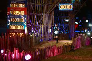 BIB: 803703, 2021, 1337, 000000, 3145, 
                            <button type="button" onclick="openModal(16025297)" class="btn btn-primary btn-sm float-right btn-popup" data-toggle="modal" data-target=".modal-high-quality">
                        <i class="fas fa-shopping-cart"></i> Add to Cart
                    </button>
                                            <button type="button" onclick="isThisMe(16025297, true)" class="btn btn-success btn-sm float-right btn-popup btn-isme hidden" data-toggle="tooltip" data-placement="bottom" title="นี่คือรูปของคุณใช่ไหม คลิกที่นี่เพื่อเอาเข้าอัลบั้ม">
                        <i class="fas fa-plus"></i> Add to album
                    </button>
                    <button type="button" onclick="isThisMe(16025297, false)" class="btn btn-warning btn-sm float-right btn-popup btn-isnotme hidden">
                        <i class="fas fa-ban"></i> Remove from album
                    </button>