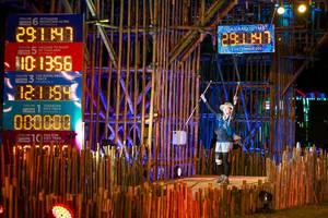 BIB: 291147, 29197, 2021, 101356, 121, 000000, 111111
                            <button type="button" onclick="openModal(16021789)" class="btn btn-primary btn-sm float-right btn-popup" data-toggle="modal" data-target=".modal-high-quality">
                        <i class="fas fa-shopping-cart"></i> Add to Cart
                    </button>
                                            <button type="button" onclick="isThisMe(16021789, true)" class="btn btn-success btn-sm float-right btn-popup btn-isme hidden" data-toggle="tooltip" data-placement="bottom" title="นี่คือรูปของคุณใช่ไหม คลิกที่นี่เพื่อเอาเข้าอัลบั้ม">
                        <i class="fas fa-plus"></i> Add to album
                    </button>
                    <button type="button" onclick="isThisMe(16021789, false)" class="btn btn-warning btn-sm float-right btn-popup btn-isnotme hidden">
                        <i class="fas fa-ban"></i> Remove from album
                    </button>