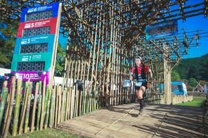 BIB: 8888, 2021, 3062
                            <button type="button" onclick="openModal(16010033)" class="btn btn-primary btn-sm float-right btn-popup" data-toggle="modal" data-target=".modal-high-quality">
                        <i class="fas fa-shopping-cart"></i> Add to Cart
                    </button>
                                            <button type="button" onclick="isThisMe(16010033, true)" class="btn btn-success btn-sm float-right btn-popup btn-isme hidden" data-toggle="tooltip" data-placement="bottom" title="นี่คือรูปของคุณใช่ไหม คลิกที่นี่เพื่อเอาเข้าอัลบั้ม">
                        <i class="fas fa-plus"></i> Add to album
                    </button>
                    <button type="button" onclick="isThisMe(16010033, false)" class="btn btn-warning btn-sm float-right btn-popup btn-isnotme hidden">
                        <i class="fas fa-ban"></i> Remove from album
                    </button>