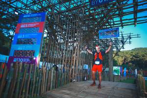 BIB: 2021, 3111, 
                            <button type="button" onclick="openModal(16013856)" class="btn btn-primary btn-sm float-right btn-popup" data-toggle="modal" data-target=".modal-high-quality">
                        <i class="fas fa-shopping-cart"></i> Add to Cart
                    </button>
                                            <button type="button" onclick="isThisMe(16013856, true)" class="btn btn-success btn-sm float-right btn-popup btn-isme hidden" data-toggle="tooltip" data-placement="bottom" title="นี่คือรูปของคุณใช่ไหม คลิกที่นี่เพื่อเอาเข้าอัลบั้ม">
                        <i class="fas fa-plus"></i> Add to album
                    </button>
                    <button type="button" onclick="isThisMe(16013856, false)" class="btn btn-warning btn-sm float-right btn-popup btn-isnotme hidden">
                        <i class="fas fa-ban"></i> Remove from album
                    </button>