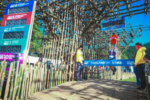 BIB: 150025, 2021, 88888
                            <button type="button" onclick="openModal(16008679)" class="btn btn-primary btn-sm float-right btn-popup" data-toggle="modal" data-target=".modal-high-quality">
                        <i class="fas fa-shopping-cart"></i> Add to Cart
                    </button>
                                            <button type="button" onclick="isThisMe(16008679, true)" class="btn btn-success btn-sm float-right btn-popup btn-isme hidden" data-toggle="tooltip" data-placement="bottom" title="นี่คือรูปของคุณใช่ไหม คลิกที่นี่เพื่อเอาเข้าอัลบั้ม">
                        <i class="fas fa-plus"></i> Add to album
                    </button>
                    <button type="button" onclick="isThisMe(16008679, false)" class="btn btn-warning btn-sm float-right btn-popup btn-isnotme hidden">
                        <i class="fas fa-ban"></i> Remove from album
                    </button>