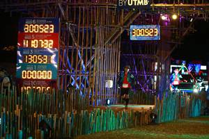 BIB: 800523, 300523, 2021, 107, 685, 13053, 00800, 000000, 3321
                            <button type="button" onclick="openModal(16024394)" class="btn btn-primary btn-sm float-right btn-popup" data-toggle="modal" data-target=".modal-high-quality">
                        <i class="fas fa-shopping-cart"></i> Add to Cart
                    </button>
                                            <button type="button" onclick="isThisMe(16024394, true)" class="btn btn-success btn-sm float-right btn-popup btn-isme hidden" data-toggle="tooltip" data-placement="bottom" title="นี่คือรูปของคุณใช่ไหม คลิกที่นี่เพื่อเอาเข้าอัลบั้ม">
                        <i class="fas fa-plus"></i> Add to album
                    </button>
                    <button type="button" onclick="isThisMe(16024394, false)" class="btn btn-warning btn-sm float-right btn-popup btn-isnotme hidden">
                        <i class="fas fa-ban"></i> Remove from album
                    </button>