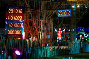 BIB: 291012, 2021, 101222, 10200, 000000, 101
                            <button type="button" onclick="openModal(16021771)" class="btn btn-primary btn-sm float-right btn-popup" data-toggle="modal" data-target=".modal-high-quality">
                        <i class="fas fa-shopping-cart"></i> Add to Cart
                    </button>
                                            <button type="button" onclick="isThisMe(16021771, true)" class="btn btn-success btn-sm float-right btn-popup btn-isme hidden" data-toggle="tooltip" data-placement="bottom" title="นี่คือรูปของคุณใช่ไหม คลิกที่นี่เพื่อเอาเข้าอัลบั้ม">
                        <i class="fas fa-plus"></i> Add to album
                    </button>
                    <button type="button" onclick="isThisMe(16021771, false)" class="btn btn-warning btn-sm float-right btn-popup btn-isnotme hidden">
                        <i class="fas fa-ban"></i> Remove from album
                    </button>