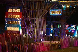 BIB: 301530, 2021, 1537, 000000, 3179
                            <button type="button" onclick="openModal(16024795)" class="btn btn-primary btn-sm float-right btn-popup" data-toggle="modal" data-target=".modal-high-quality">
                        <i class="fas fa-shopping-cart"></i> Add to Cart
                    </button>
                                            <button type="button" onclick="isThisMe(16024795, true)" class="btn btn-success btn-sm float-right btn-popup btn-isme hidden" data-toggle="tooltip" data-placement="bottom" title="นี่คือรูปของคุณใช่ไหม คลิกที่นี่เพื่อเอาเข้าอัลบั้ม">
                        <i class="fas fa-plus"></i> Add to album
                    </button>
                    <button type="button" onclick="isThisMe(16024795, false)" class="btn btn-warning btn-sm float-right btn-popup btn-isnotme hidden">
                        <i class="fas fa-ban"></i> Remove from album
                    </button>