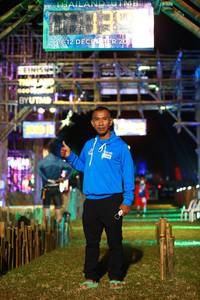 BIB: 202, 3028
                            <button type="button" onclick="openModal(16025119)" class="btn btn-primary btn-sm float-right btn-popup" data-toggle="modal" data-target=".modal-high-quality">
                        <i class="fas fa-shopping-cart"></i> Add to Cart
                    </button>
                                            <button type="button" onclick="isThisMe(16025119, true)" class="btn btn-success btn-sm float-right btn-popup btn-isme hidden" data-toggle="tooltip" data-placement="bottom" title="นี่คือรูปของคุณใช่ไหม คลิกที่นี่เพื่อเอาเข้าอัลบั้ม">
                        <i class="fas fa-plus"></i> Add to album
                    </button>
                    <button type="button" onclick="isThisMe(16025119, false)" class="btn btn-warning btn-sm float-right btn-popup btn-isnotme hidden">
                        <i class="fas fa-ban"></i> Remove from album
                    </button>