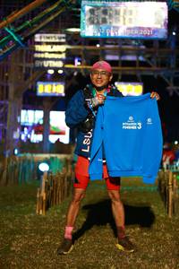 BIB: 2021
                            <button type="button" onclick="openModal(16028312)" class="btn btn-primary btn-sm float-right btn-popup" data-toggle="modal" data-target=".modal-high-quality">
                        <i class="fas fa-shopping-cart"></i> Add to Cart
                    </button>
                                            <button type="button" onclick="isThisMe(16028312, true)" class="btn btn-success btn-sm float-right btn-popup btn-isme hidden" data-toggle="tooltip" data-placement="bottom" title="นี่คือรูปของคุณใช่ไหม คลิกที่นี่เพื่อเอาเข้าอัลบั้ม">
                        <i class="fas fa-plus"></i> Add to album
                    </button>
                    <button type="button" onclick="isThisMe(16028312, false)" class="btn btn-warning btn-sm float-right btn-popup btn-isnotme hidden">
                        <i class="fas fa-ban"></i> Remove from album
                    </button>