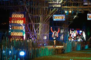 BIB: 800823, 2800, 2021, 1308300, 000000, 3501
                            <button type="button" onclick="openModal(16024471)" class="btn btn-primary btn-sm float-right btn-popup" data-toggle="modal" data-target=".modal-high-quality">
                        <i class="fas fa-shopping-cart"></i> Add to Cart
                    </button>
                                            <button type="button" onclick="isThisMe(16024471, true)" class="btn btn-success btn-sm float-right btn-popup btn-isme hidden" data-toggle="tooltip" data-placement="bottom" title="นี่คือรูปของคุณใช่ไหม คลิกที่นี่เพื่อเอาเข้าอัลบั้ม">
                        <i class="fas fa-plus"></i> Add to album
                    </button>
                    <button type="button" onclick="isThisMe(16024471, false)" class="btn btn-warning btn-sm float-right btn-popup btn-isnotme hidden">
                        <i class="fas fa-ban"></i> Remove from album
                    </button>