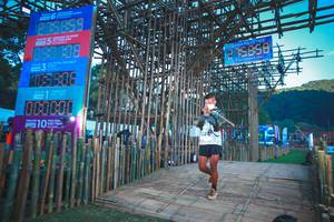 BIB: 275858, 2021, 3009, 230
                            <button type="button" onclick="openModal(16014003)" class="btn btn-primary btn-sm float-right btn-popup" data-toggle="modal" data-target=".modal-high-quality">
                        <i class="fas fa-shopping-cart"></i> Add to Cart
                    </button>
                                            <button type="button" onclick="isThisMe(16014003, true)" class="btn btn-success btn-sm float-right btn-popup btn-isme hidden" data-toggle="tooltip" data-placement="bottom" title="นี่คือรูปของคุณใช่ไหม คลิกที่นี่เพื่อเอาเข้าอัลบั้ม">
                        <i class="fas fa-plus"></i> Add to album
                    </button>
                    <button type="button" onclick="isThisMe(16014003, false)" class="btn btn-warning btn-sm float-right btn-popup btn-isnotme hidden">
                        <i class="fas fa-ban"></i> Remove from album
                    </button>