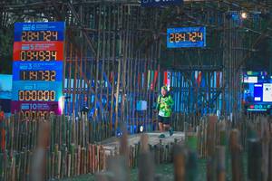 BIB: 28424, 2021, 094934, 000000, 3550
                            <button type="button" onclick="openModal(16020320)" class="btn btn-primary btn-sm float-right btn-popup" data-toggle="modal" data-target=".modal-high-quality">
                        <i class="fas fa-shopping-cart"></i> Add to Cart
                    </button>
                                            <button type="button" onclick="isThisMe(16020320, true)" class="btn btn-success btn-sm float-right btn-popup btn-isme hidden" data-toggle="tooltip" data-placement="bottom" title="นี่คือรูปของคุณใช่ไหม คลิกที่นี่เพื่อเอาเข้าอัลบั้ม">
                        <i class="fas fa-plus"></i> Add to album
                    </button>
                    <button type="button" onclick="isThisMe(16020320, false)" class="btn btn-warning btn-sm float-right btn-popup btn-isnotme hidden">
                        <i class="fas fa-ban"></i> Remove from album
                    </button>