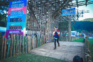 BIB: 280, 090357, 2021, 000, 144411
                            <button type="button" onclick="openModal(16014040)" class="btn btn-primary btn-sm float-right btn-popup" data-toggle="modal" data-target=".modal-high-quality">
                        <i class="fas fa-shopping-cart"></i> Add to Cart
                    </button>
                                            <button type="button" onclick="isThisMe(16014040, true)" class="btn btn-success btn-sm float-right btn-popup btn-isme hidden" data-toggle="tooltip" data-placement="bottom" title="นี่คือรูปของคุณใช่ไหม คลิกที่นี่เพื่อเอาเข้าอัลบั้ม">
                        <i class="fas fa-plus"></i> Add to album
                    </button>
                    <button type="button" onclick="isThisMe(16014040, false)" class="btn btn-warning btn-sm float-right btn-popup btn-isnotme hidden">
                        <i class="fas fa-ban"></i> Remove from album
                    </button>