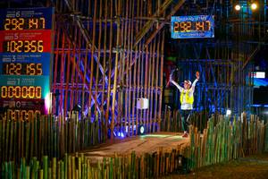 BIB: 2021, 102356, 18303, 122, 000000, 3216, 1015
                            <button type="button" onclick="openModal(16022019)" class="btn btn-primary btn-sm float-right btn-popup" data-toggle="modal" data-target=".modal-high-quality">
                        <i class="fas fa-shopping-cart"></i> Add to Cart
                    </button>
                                            <button type="button" onclick="isThisMe(16022019, true)" class="btn btn-success btn-sm float-right btn-popup btn-isme hidden" data-toggle="tooltip" data-placement="bottom" title="นี่คือรูปของคุณใช่ไหม คลิกที่นี่เพื่อเอาเข้าอัลบั้ม">
                        <i class="fas fa-plus"></i> Add to album
                    </button>
                    <button type="button" onclick="isThisMe(16022019, false)" class="btn btn-warning btn-sm float-right btn-popup btn-isnotme hidden">
                        <i class="fas fa-ban"></i> Remove from album
                    </button>