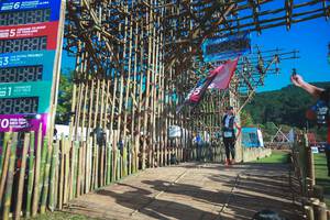 BIB: 88888, 88886, 2021, 3592
                            <button type="button" onclick="openModal(16010385)" class="btn btn-primary btn-sm float-right btn-popup" data-toggle="modal" data-target=".modal-high-quality">
                        <i class="fas fa-shopping-cart"></i> Add to Cart
                    </button>
                                            <button type="button" onclick="isThisMe(16010385, true)" class="btn btn-success btn-sm float-right btn-popup btn-isme hidden" data-toggle="tooltip" data-placement="bottom" title="นี่คือรูปของคุณใช่ไหม คลิกที่นี่เพื่อเอาเข้าอัลบั้ม">
                        <i class="fas fa-plus"></i> Add to album
                    </button>
                    <button type="button" onclick="isThisMe(16010385, false)" class="btn btn-warning btn-sm float-right btn-popup btn-isnotme hidden">
                        <i class="fas fa-ban"></i> Remove from album
                    </button>