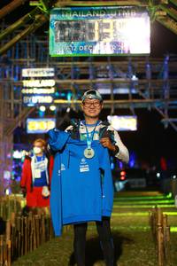 BIB: , 2908
                            <button type="button" onclick="openModal(16023587)" class="btn btn-primary btn-sm float-right btn-popup" data-toggle="modal" data-target=".modal-high-quality">
                        <i class="fas fa-shopping-cart"></i> Add to Cart
                    </button>
                                            <button type="button" onclick="isThisMe(16023587, true)" class="btn btn-success btn-sm float-right btn-popup btn-isme hidden" data-toggle="tooltip" data-placement="bottom" title="นี่คือรูปของคุณใช่ไหม คลิกที่นี่เพื่อเอาเข้าอัลบั้ม">
                        <i class="fas fa-plus"></i> Add to album
                    </button>
                    <button type="button" onclick="isThisMe(16023587, false)" class="btn btn-warning btn-sm float-right btn-popup btn-isnotme hidden">
                        <i class="fas fa-ban"></i> Remove from album
                    </button>