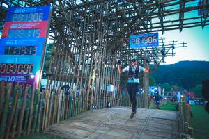 BIB: 281906, 2021, 3278, 210
                            <button type="button" onclick="openModal(16014249)" class="btn btn-primary btn-sm float-right btn-popup" data-toggle="modal" data-target=".modal-high-quality">
                        <i class="fas fa-shopping-cart"></i> Add to Cart
                    </button>
                                            <button type="button" onclick="isThisMe(16014249, true)" class="btn btn-success btn-sm float-right btn-popup btn-isme hidden" data-toggle="tooltip" data-placement="bottom" title="นี่คือรูปของคุณใช่ไหม คลิกที่นี่เพื่อเอาเข้าอัลบั้ม">
                        <i class="fas fa-plus"></i> Add to album
                    </button>
                    <button type="button" onclick="isThisMe(16014249, false)" class="btn btn-warning btn-sm float-right btn-popup btn-isnotme hidden">
                        <i class="fas fa-ban"></i> Remove from album
                    </button>