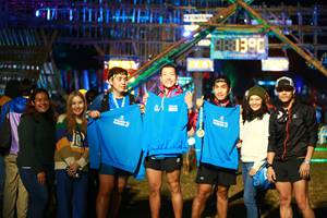 BIB: 8139, 201
                            <button type="button" onclick="openModal(16024313)" class="btn btn-primary btn-sm float-right btn-popup" data-toggle="modal" data-target=".modal-high-quality">
                        <i class="fas fa-shopping-cart"></i> Add to Cart
                    </button>
                                            <button type="button" onclick="isThisMe(16024313, true)" class="btn btn-success btn-sm float-right btn-popup btn-isme hidden" data-toggle="tooltip" data-placement="bottom" title="นี่คือรูปของคุณใช่ไหม คลิกที่นี่เพื่อเอาเข้าอัลบั้ม">
                        <i class="fas fa-plus"></i> Add to album
                    </button>
                    <button type="button" onclick="isThisMe(16024313, false)" class="btn btn-warning btn-sm float-right btn-popup btn-isnotme hidden">
                        <i class="fas fa-ban"></i> Remove from album
                    </button>