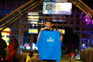 BIB: 2021
                            <button type="button" onclick="openModal(16028280)" class="btn btn-primary btn-sm float-right btn-popup" data-toggle="modal" data-target=".modal-high-quality">
                        <i class="fas fa-shopping-cart"></i> Add to Cart
                    </button>
                                            <button type="button" onclick="isThisMe(16028280, true)" class="btn btn-success btn-sm float-right btn-popup btn-isme hidden" data-toggle="tooltip" data-placement="bottom" title="นี่คือรูปของคุณใช่ไหม คลิกที่นี่เพื่อเอาเข้าอัลบั้ม">
                        <i class="fas fa-plus"></i> Add to album
                    </button>
                    <button type="button" onclick="isThisMe(16028280, false)" class="btn btn-warning btn-sm float-right btn-popup btn-isnotme hidden">
                        <i class="fas fa-ban"></i> Remove from album
                    </button>