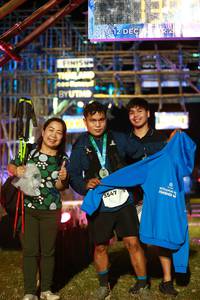 BIB: 3547
                            <button type="button" onclick="openModal(16024434)" class="btn btn-primary btn-sm float-right btn-popup" data-toggle="modal" data-target=".modal-high-quality">
                        <i class="fas fa-shopping-cart"></i> Add to Cart
                    </button>
                                            <button type="button" onclick="isThisMe(16024434, true)" class="btn btn-success btn-sm float-right btn-popup btn-isme hidden" data-toggle="tooltip" data-placement="bottom" title="นี่คือรูปของคุณใช่ไหม คลิกที่นี่เพื่อเอาเข้าอัลบั้ม">
                        <i class="fas fa-plus"></i> Add to album
                    </button>
                    <button type="button" onclick="isThisMe(16024434, false)" class="btn btn-warning btn-sm float-right btn-popup btn-isnotme hidden">
                        <i class="fas fa-ban"></i> Remove from album
                    </button>