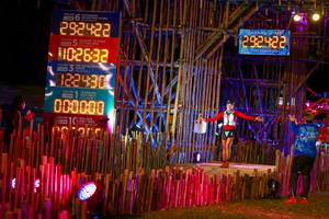 BIB: 292422, 2021, 102632, 1224300, 000000
                            <button type="button" onclick="openModal(16022206)" class="btn btn-primary btn-sm float-right btn-popup" data-toggle="modal" data-target=".modal-high-quality">
                        <i class="fas fa-shopping-cart"></i> Add to Cart
                    </button>
                                            <button type="button" onclick="isThisMe(16022206, true)" class="btn btn-success btn-sm float-right btn-popup btn-isme hidden" data-toggle="tooltip" data-placement="bottom" title="นี่คือรูปของคุณใช่ไหม คลิกที่นี่เพื่อเอาเข้าอัลบั้ม">
                        <i class="fas fa-plus"></i> Add to album
                    </button>
                    <button type="button" onclick="isThisMe(16022206, false)" class="btn btn-warning btn-sm float-right btn-popup btn-isnotme hidden">
                        <i class="fas fa-ban"></i> Remove from album
                    </button>