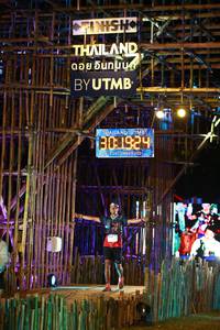 BIB: 30192, 2021, 3269
                            <button type="button" onclick="openModal(16024896)" class="btn btn-primary btn-sm float-right btn-popup" data-toggle="modal" data-target=".modal-high-quality">
                        <i class="fas fa-shopping-cart"></i> Add to Cart
                    </button>
                                            <button type="button" onclick="isThisMe(16024896, true)" class="btn btn-success btn-sm float-right btn-popup btn-isme hidden" data-toggle="tooltip" data-placement="bottom" title="นี่คือรูปของคุณใช่ไหม คลิกที่นี่เพื่อเอาเข้าอัลบั้ม">
                        <i class="fas fa-plus"></i> Add to album
                    </button>
                    <button type="button" onclick="isThisMe(16024896, false)" class="btn btn-warning btn-sm float-right btn-popup btn-isnotme hidden">
                        <i class="fas fa-ban"></i> Remove from album
                    </button>