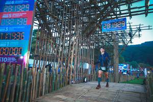 BIB: 281929, 09288, 1281929, 2021, 61936, 0000
                            <button type="button" onclick="openModal(16014345)" class="btn btn-primary btn-sm float-right btn-popup" data-toggle="modal" data-target=".modal-high-quality">
                        <i class="fas fa-shopping-cart"></i> Add to Cart
                    </button>
                                            <button type="button" onclick="isThisMe(16014345, true)" class="btn btn-success btn-sm float-right btn-popup btn-isme hidden" data-toggle="tooltip" data-placement="bottom" title="นี่คือรูปของคุณใช่ไหม คลิกที่นี่เพื่อเอาเข้าอัลบั้ม">
                        <i class="fas fa-plus"></i> Add to album
                    </button>
                    <button type="button" onclick="isThisMe(16014345, false)" class="btn btn-warning btn-sm float-right btn-popup btn-isnotme hidden">
                        <i class="fas fa-ban"></i> Remove from album
                    </button>