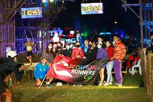 BIB: , 20028, 202, 130455, 212, 2021, 129
                            <button type="button" onclick="openModal(16027754)" class="btn btn-primary btn-sm float-right btn-popup" data-toggle="modal" data-target=".modal-high-quality">
                        <i class="fas fa-shopping-cart"></i> Add to Cart
                    </button>
                                            <button type="button" onclick="isThisMe(16027754, true)" class="btn btn-success btn-sm float-right btn-popup btn-isme hidden" data-toggle="tooltip" data-placement="bottom" title="นี่คือรูปของคุณใช่ไหม คลิกที่นี่เพื่อเอาเข้าอัลบั้ม">
                        <i class="fas fa-plus"></i> Add to album
                    </button>
                    <button type="button" onclick="isThisMe(16027754, false)" class="btn btn-warning btn-sm float-right btn-popup btn-isnotme hidden">
                        <i class="fas fa-ban"></i> Remove from album
                    </button>